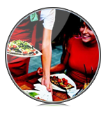 HACCP