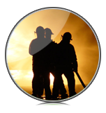 Prevenzione_incendi