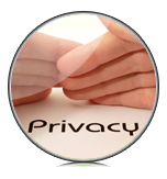 Privacy