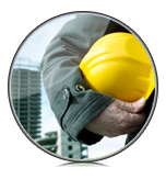 Sicurezza_ed_igiene_del_lavoro